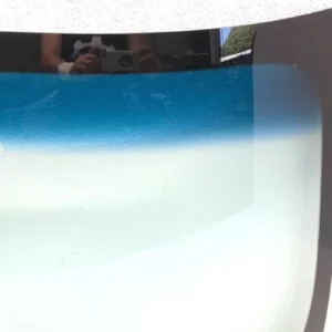 Infiniti M56 Windshield for Sale | Used Laminated Front Glass