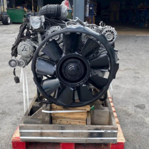 6.6 Duramax Engine for Sale | GM 6.6L V8 Turbo Diesel (LB7 / LLY / LBZ / LMM / LML / L5P Variants)