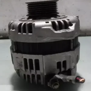 2000 Nissan Maxima Alternator for Sale | 12V 110 Amp Used OEM Replacement | Direct Fit Maxima, Altima, Quest (1995 to 2002)