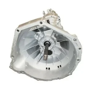 MT82 Transmission for Sale | Getrag-built 6-speed manual transmission used in the Ford Mustang from 2011 through 2023