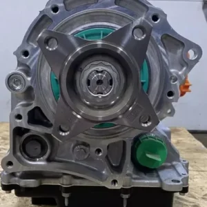 Ford 10R80 Transmission for Sale | 10 Speed Automatic, RWD and 4WD
