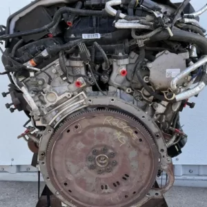 Ford 3.5 EcoBoost Engine for Sale | Twin Turbo V6 (1st and 2nd Gen)