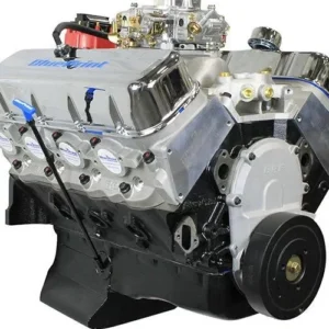 Chevy 454 Engine for Sale | Chevrolet 7.4L big block V8 (also known as the 7.4 liter or 454 cubic inch) produced from 1970