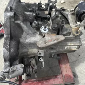 K20 Transmission for Sale | (the Honda 6-speed manual transmission paired with K20 series engines)