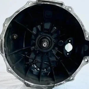 G56 Transmission for Sale | Mercedes-Benz built 6-speed manual transmission used in 2005 to 2018 Dodge Ram 2500, 3500