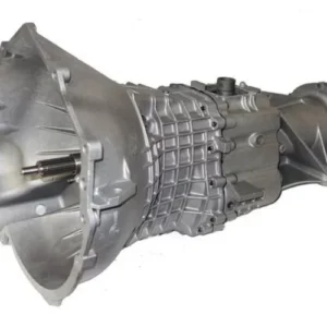 Chevy S10 Transmission for Sale | Multiple S10 manual transmissions covered including the Getrag HM290 5-speed manual