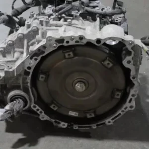 Toyota E153 Transmission for Sale | 5 Speed Manual Gearbox