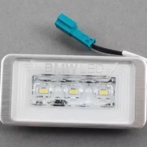 BMW Active Hybrid 3 Cargo Lamp for Sale | trunk compartment light for the BMW ActiveHybrid 3 F30 chassis hybrid sedan