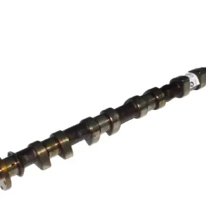 BMW 840Ci Camshaft for Sale | Used E31 V8, M60B40 or M62B44