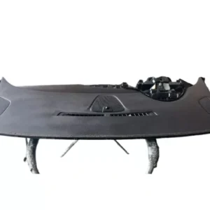 Buick Cascada Dash Panel for Sale | dashboard trim assembly for the Buick Cascada compact convertible (US 2016 to 2019)