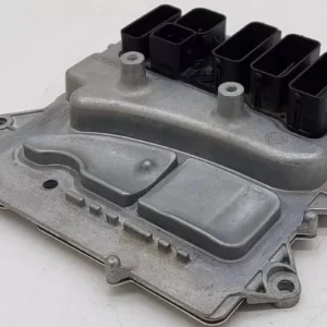 BMW M2 Computer Box Engine for Sale | ECU / DME engine control unit for the BMW M2 F87 first generation (US 2016 to 2021) with N55