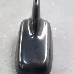 Audi RS3 Antenna for Sale | roof shark fin antenna for the Audi RS3 8V sedan (US 2017 to 2020) and 8Y sedan