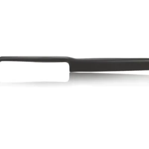 Buick Apollo Dash Pad for Sale | padded vinyl dashboard top cover for the classic Buick Apollo (1973 to 1975) compact car based