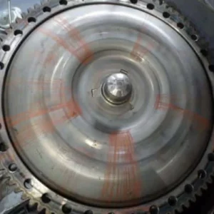 Honda Acty Torque Converter for Sale | NON-US FACTORY MARKET kei truck