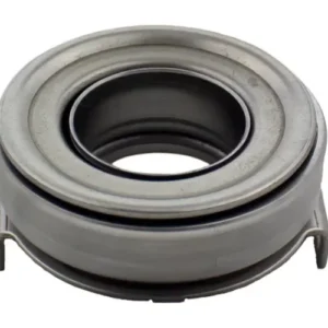 Geo Metro Throwout Bearing for Sale | clutch release bearing for Geo Metro
