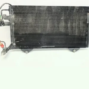 Audi 80 Series A/c Condenser for Sale | high-strength aluminum air conditioning condenser for the Audi 80 and Audi 90