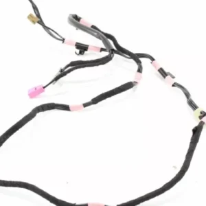 Infiniti QX70 Engine Wiring Harness for Sale | Used 3.7L V6 Engine Loom