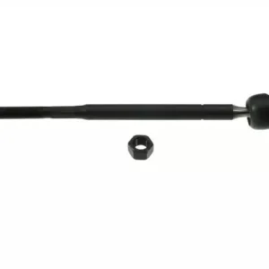 Geo Prizm Tie Rod for Sale | steering tie rod (inner or outer) for Geo Prizm