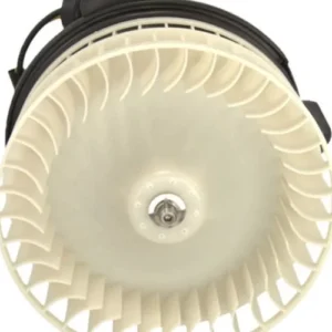 Chrysler 300M Heater Motor for Sale | Direct fit 1999-2004 Chrysler 300M LH platform FWD (3.5L SOHC V6)