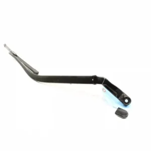 Infiniti Q70 Wiper Arm for Sale | Used Front Windshield Wiper Arm