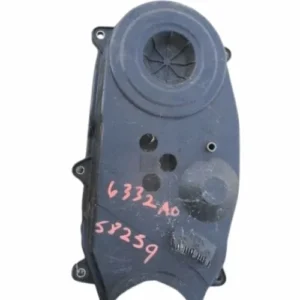 Geo Storm Timing Cover for Sale | engine timing cover for Geo Storm