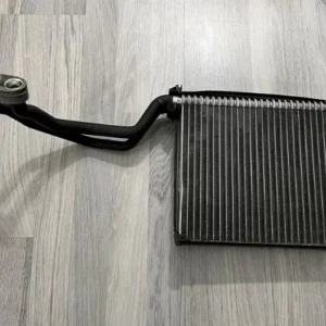 Audi A4 A/c Evaporator for Sale | aluminum air conditioning evaporator for the Audi A4 (B8 chassis 2009 to 2016)