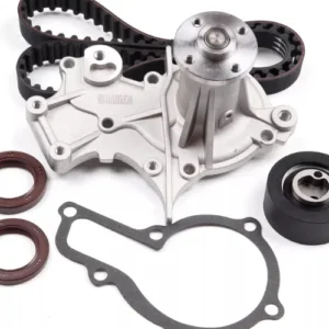 Geo Tracker Timing Gears for Sale | engine timing gear set for Geo Tracker 1989-1997 + Chevy Tracker 1998-2004