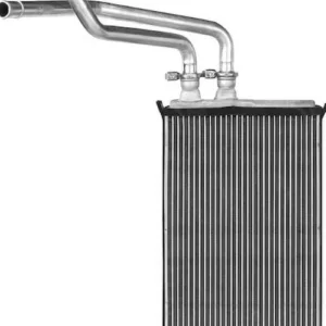 Chrysler 300 Heater Core for Sale | Direct fit 2005-2023 (discontinued after 2023)