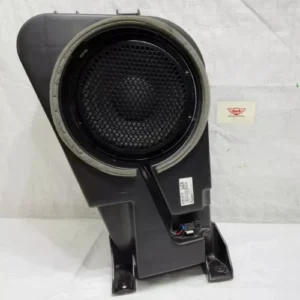 GMC Terrain Speaker for Sale | Direct fit compact crossover SUV all generations