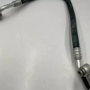 Audi A7 A/c Hose for Sale | air conditioning refrigerant hose for the Audi A7 luxury 4-door coupe
