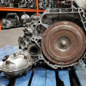Honda HR-V Transmission for Sale | Used CVT Automatic