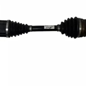 Audi SQ8 Axle Shaft for Sale | Used CV Axle Half Shaft