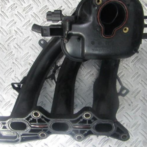 Daihatsu Charade Intake Manifold for Sale | BRIEF US MARKET 1988-1992 only (Daihatsu withdrew US 1992, never returned)