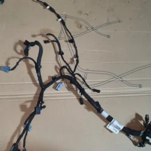 Cadillac ELR Engine Wiring Harness for Sale | Used 12V Engine Loom
