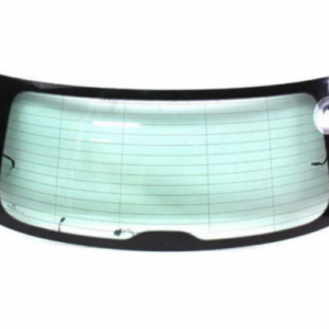 Austin 1800 Back Glass for Sale | Used Tempered Rear Windshield