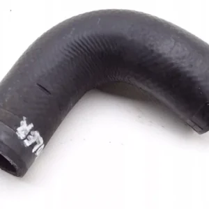 Daihatsu Rocky Intercooler Pipe for Sale | CRITICAL AMBIGUITY: Two Rocky vehicles exist