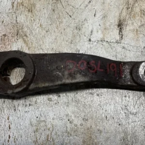 Fiat 1100R Pitman Arm for Sale | VINTAGE Italian classic 1966-1969 (R variant), full 1100 family 1953-1969