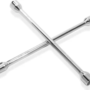 Dodge Omni Lug Wrench for Sale | Used Wheel Lug Wrench