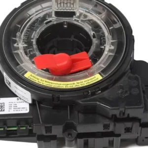 Audi Coupe GT Airbag Clockspring for Sale | SRS (Supplemental Restraint System) clockspring for the Audi Coupe Quattro B3 chassis