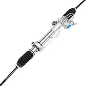 Fiat X-44935 Power Steering Racks for Sale | CRITICAL URL/SKU ISSUE: 'X-44935' not standard Fiat model
