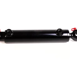 Fiat 850 Power Steering Pressure Cylinder for Sale | DEFINITE MISMATCH: Fiat 850 tiny rear-engine (~1500 lbs) NEVER had power steering 1964-1973