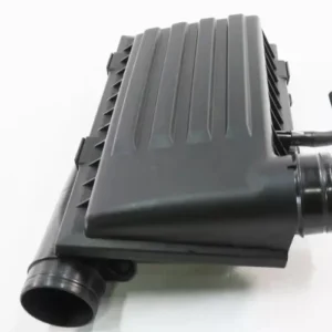 Audi e-tron Airbox for Sale | air management housing for the Audi e-tron full electric SUV (2018+)