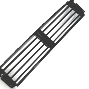 Audi Q4 e-tron Air Shutter for Sale | active grille shutter (AGS) for the Audi Q4 e-tron compact electric SUV (2021+)