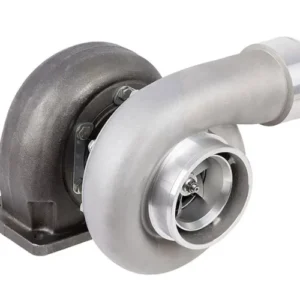 GMC Typhoon Turbocharger for Sale | Used OEM Replacement Turbo