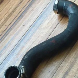 Audi Q5 Air Tube for Sale | engine air intake tube for the Audi Q5 luxury SUV (2009-2024)