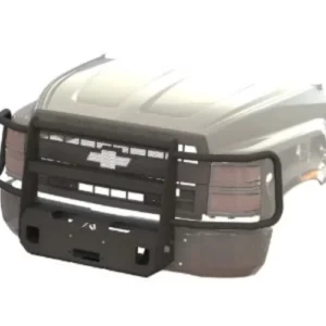 Chevy Truck-Kodiak Header Panel for Sale | Used Front End Header Panel