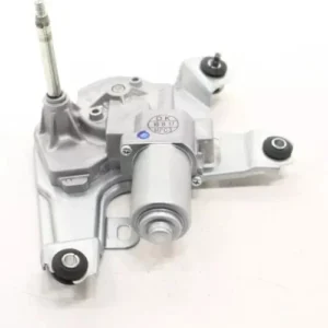 Infiniti QX50 Rear Wiper Motor for Sale | Used Rear Hatch Wiper Motor