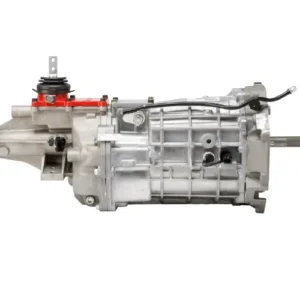 Camaro T56 Transmission for Sale | F-Body 6-Speed LT1 and LS1 (1993 to 2002)