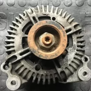 Audi Q7 Alternator for Sale | charging system alternator for the Audi Q7 luxury SUV