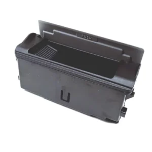 Audi RS7 Ashtray for Sale | center console ashtray for the Audi RS7 performance 4-door coupe